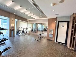 The Sail @ Marina Bay (D1), Apartment #468911911